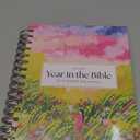 Beautiful Year in the Bible: The 52-Week Bible Study for Women