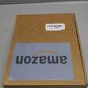 USB External Car Universal CD Player USB Connection Portable CD Player for Car Android Navigation/TV/MacBook pro/Laptops Desktops with Plug and Play