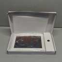 Frameo 10.1" Digital Picture Frame with 32GB Memory White WiFi Electronic Photo Frame 1280 x 800 IPS HD Touch Screen Auto-Rotate Slideshow Wall Mountable Share Photos/Video Remotely Anywhere