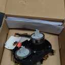 Delta Faucet R22000 MultiChoice Universal Valve 3-Setting 6-Setting Custom Shower Integrated Diverter Rough, Custom Shower Valve Kit, Brass Construction, R22000-WS (Screwdriver Stops Included) (Pack of 1, No Finish)