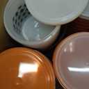36 Pack 25oz Sports Cups, Mixed Balls Drink Buckets Straws Lids