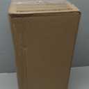 Chapin 20004 Pump Sprayer, 1-Gallon SureSpray Translucent Tank with an Easy Fill Funnel-Top Opening, Adjustable Cone Nozzle & 34" Long Reach Hose, Used for Fertilizer, Pesticides, Weeds & Pests