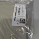 2 x Amazon Essentials Men's Slim-Fit Stretch Golf Short (29)