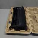 HP 26A Black Toner Cartridge Printers | Works with LaserJet Pro M402 Series; LaserJet Pro MFP M426 Series | CF226A