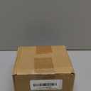 Ignition Switch Gas Cap Helmet Steering Lock Key Set Replacement for Honda Shadow VLX VT 750 400 600