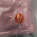 ALLTB Magical Sweatshirt for Women Princess Shirt Funny Magic Graphic Pullover Family Vacation Long Sleeve Tops Pink, XL