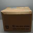 Momcozy Pregnancy Pillows with Cooling Cover, U-Shaped Full Body Maternity Pillow for Side Sleepers 57 Inch - Support for Back, Hip, Belly, Legs for Pregnant Women (Grey- Cooling Fabric)