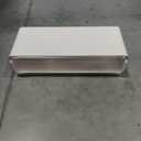 Computer Desk Extension Plate, Suitable for Office Desks