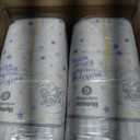 Huggies Overnites Size 6 Overnight Diapers (35+ lbs), 42 C