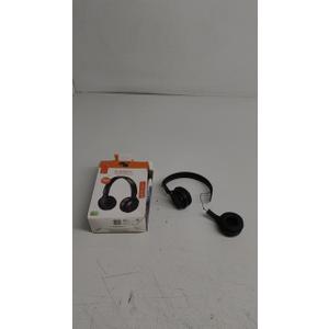 Bluetooth Headphones, Over Ear Children's Wireless Bluetooth Headphones