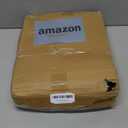 Folding Camping Chair Stool Backpack with Cooler Insulated Picnic Bag, Portable Hunting Fishing Multifunction Chair for Outdoors Hiking Hunting Travel (Black)