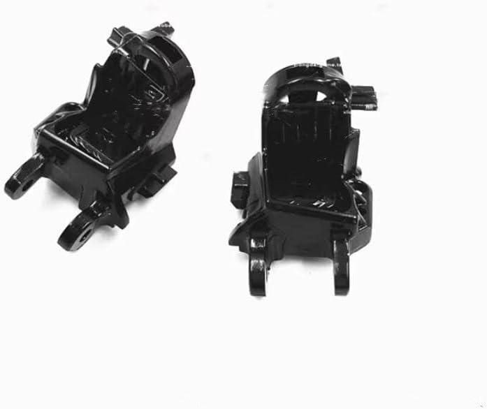 New Replacement LT RT Trigger Button Bracket Inner Support Holder Bracket for Xbox One Elite Series 2 Wireless Controller Model 1797