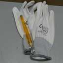 Home Pro Shop Premium Glass Bottle Cutter Kit - DIY Glass Cutter for Bottles - Beer & Wine Bottle Cutter Tool with Safety Gloves & Accessories (All in One)