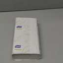 Tork Paper Towel 1 Pc