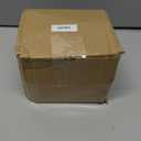 ISINSWIFT Belt Tensioner Assembly with Pulley Fit for Honda Accord 2003-2007, Civic 2006-2015, Fit for CRV, Element, Fit for Acura TSX, CSX, RDX, ILX, Replace# 31170RAAA01, 31170PNA023 (38278)