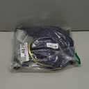 JOYIN Toy Halloween Toddler Police Costume, Police Officer Costume for Boys, Kids Cop Outfit for Halloween Pretend Roleplay (3T (3-4 yrs))