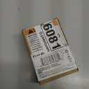 EverBrite Headlamp, 300 Lumens Head Lamp for Adults, 7 Modes with White/Red/Green Light, 30Adjustable LED Headlight for Camping, Running, Hunting, 3 AAA Batteries Included