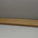 Window Visors Rain Guards for 2022-2025 2026 Nissan Pathfinder Accessories, Outside-Mount Side Window Wind Deflectors Vent Visors Shades Rainproof 4PCS