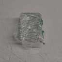 8Pcs Acrylic Display Risers(6",5",4"3") Clear Product Stand, Cupcakes Holder Dessert Display Transparent Showcase Stands, Candy Bar Risers, Acrylic Lifts Display for Figures