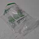 Cupcake Stand  Premium Cupcake Holder  Cady Bar Party Dcor  4 Tier Acrylic Tower Display for Pastry + LED Light String  Ideal for Weddings, Birthday (Pink Light)