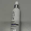 COLOR WOW Dream Cocktail Carb Infused Leave-in Treatment Transform Thin Hair to Thick & Full | with Heat Protection
