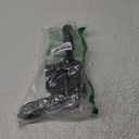 Foam Blaster Props for Halloween, Costume, Collectables, Cosplay, LARP, Birthdays Gift, Solo Replica 1:1