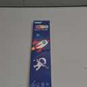 Kids Smart Watch Gift for Girls Age 5-12, 39 Games HD Touch Screen Watches with Video Camera Music Player Pedometer Flashlight 12/24 hr Educational Toys Birthday Gifts for Girls Ages 7 8 9 10