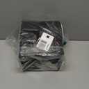 SFAIH Alcohol Markers Fine & Chisel - 121 Colors Dual Tip Coloring Markers for Adult Coloring Sketch Illustration -Leather Storage Box, No-Bleed Sheet, Seamless Blending, Greeting Card - Refillable