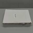 Succulent Pots Indoor: (3.12 Inch) White Ceramic Planter Set for Indoor Plants - Small Pots Includes 6 Bamboo Trays, Ideal for Home, Office Desk, Tabletop Decor