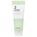 Cica ceramicde repair cream, deep moisturizing, 2.02 Fl.Oz