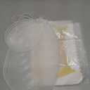 Butterfly Wings for Kids Fairy Wing Costume Prop Lightweight 22.44X16.53 Inches Kids Party Dress up and Role Play Accessory