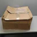 Lifebuoy Set 20Inch Life Preserver Ring and Water Floating Lifesaving Rope 98.4FT,Swim Foam Buoy,Swimming Pool Safety Throwing Ring with Perimeter Rope,Throwable Flotation Device (Blue)