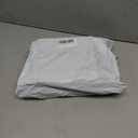 Christmas Tree Candles - Premium Festive Candles for Christmas Decor, Perfect for Home Decorations, Holiday Gatherings, Family Reunions, Festival Parties and Seasonal Celebrations