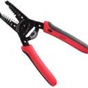 WIRE STRIPPER 10-20 AWG