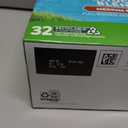 Green Mountain Coffee Roasters Nantucket Blend, Single-Serve Coffee K-Cup Pods, Medium Roast, 32 Count