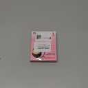 Chin Strap for Sleeping,Adjustable Chin Strap,Jaw Strap,Jawline Shaper, V Line Lifting Mask, Pink, Medium