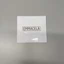 4 x (3PCS) Christian Stickers - Created with a Purpose, Faith Based Bible Verse - Waterproof Vinyl Decals for Laptops, Tumbler, Water Bottles, Scrapbooks  3" x 1.7"