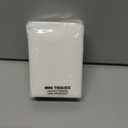 Wellcare Mini Tissues