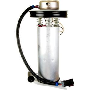 Delphi FG1076 Fuel Pump Module