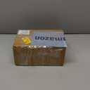 UF242 Ignition Coil Packs and Iridium Spark Plugs Compatible with Honda Accord Odyssey Acura TL RL CL 3.0L 3.2L 3.5L V6