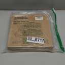 Cat Ball Track Toy with Puzzle Top, Wooden Cat Toys for Indoor Cats with Spinning Balls, Interactive Large Cat Ball Tower for Kitten Kitty Exercise Mental Physical