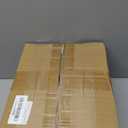 50 Pack 16-Gauge Hurricane Ties for Rafter, Heavy Duty Hurricane Straps, Robust Hot Dip Galvanized Rafter Ties Brackets, Joist Hangers for 2X Deck Joists