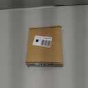 Kayak Storage Straps, Wall Mount Storage Straps, Canoes Wall Rack Holders, Adjustable Storage Straps Garage Hangers, 100LBS(45KGS) Weight Capacity