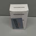 DISONCARE Odyssey 60H 3 Insulin Pens Cooler Travel Case Medication Cooler for Travel TSA Approved Diabetic Insulina EpiPen Carry Case Medicine Bag Ice Pack with Medical Alert Tag (Blue)