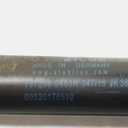 1SET Tailgate strut L/R 52017651 YQL54839 YANGMO-AUTO