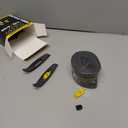 Ultraverse 20" Bike Inner Tubes 20 x 1.75, 1.95, 2.00, 2.125,  Butyl Rubber Bicycle Tubes with Schrader Valve  Replacement Tube for Kids, BMX, Cruiser, Mountain & Electric Bikes  Set of 2