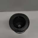 500 Yards White Curling Ribbon, 1/5 Inch Balloon String Ribbon for Birthday Party Decoration, Gift Wrapping, Art Crafts, Florist Flower