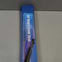 ARANA Premium Rear Hatch Struts Liftgate Shocks for Subaru & Outback Legacy 2.5i 3.6R Wagon 2010-2014, Trunk Tailgate Back Door Lift Support OE#63269AJ00A, PM3074LR, 63269AJ10B, 2 Pcs