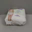 Always Discreet Postpartum and Adult Incontinence Underwear for Women, Small/Medium, Maximum Protection, 14 Count