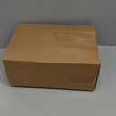 64 Pcs Make Your Own Stuffed Animal Lion Kit Including 6 Inches Soft Lion Plush with White T Shirt and 12 Colors Pens for Birthday Favors Forest Party Crafting Gifts